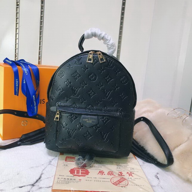 Lu bags 2020-10-28-323